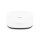 Access Point Netgear WAX615 (802.11a/b/g/n/ac/ax 3000Mb/s) PoE